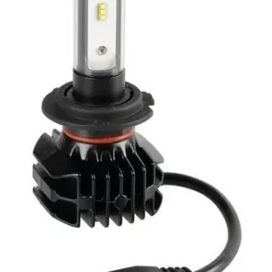 57757 Żarówka H7 Halo Led Pro-Bike_1 25W Obniżka ceny